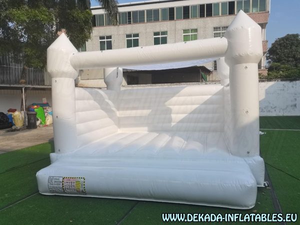 Dvorac beli - Venčanja Svatovi